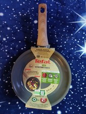 Poêle Tefal (re)new tous feux + induction diamètre 20 cm ---ETAT NEUF---