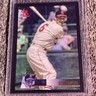 2025 Topps Archives - 1996 Topps Stan Musial #122 Black Foilboard