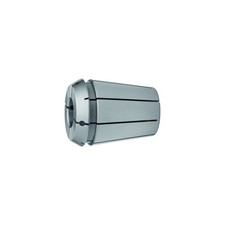 ER-Spannzange f&uuml;r Gewindebohrer ER16 4031E mit Dichtung Spanndurchmesser 4mm