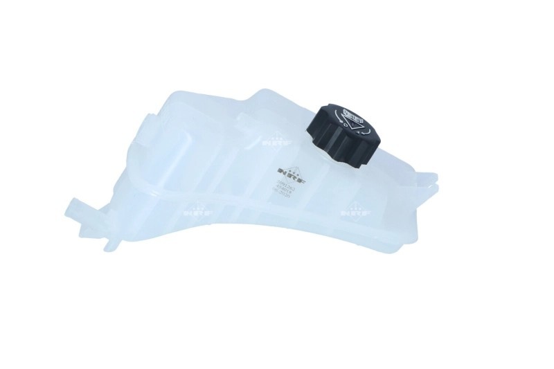 Vase d'expansion NRF 454018 pour remplacer le réservoir de liquide OE 1307QZ 1307VZ usé