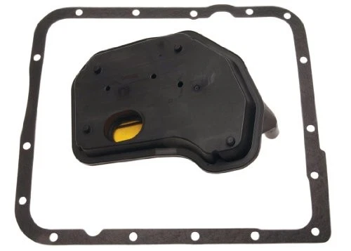 ACDelco 24208576 Foto 3 de 4