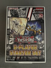 yugioh side deck cards Yugioh Full Fire Kings Pyro Deck With Extra Deck