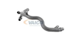 Pompe à eau BMW 630