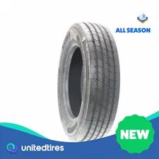 New 225/70R19.5 Travelstar Eco-Mile AP 128/126N