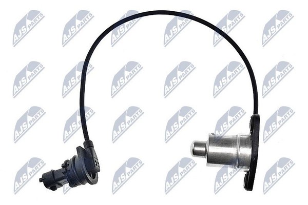 Nty Sensor, MotoröLstand EPO-PL-001 FüR Opel-image