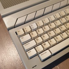 Computer Vintage Atari | Acquisti Online Su - Foto 4