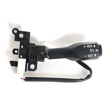 Cruise Control Switch For Toyota 4runner Camry Tacoma Tundra Lexus 84632-34011