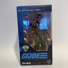 G.I. Joe 6