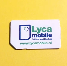 TEST ONLY LYCA MOBILE SIM CARD RESTORING CELL PHONE BOOT BYPASS UNLOCK UNLOCKING