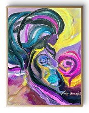  on The Hot Collector