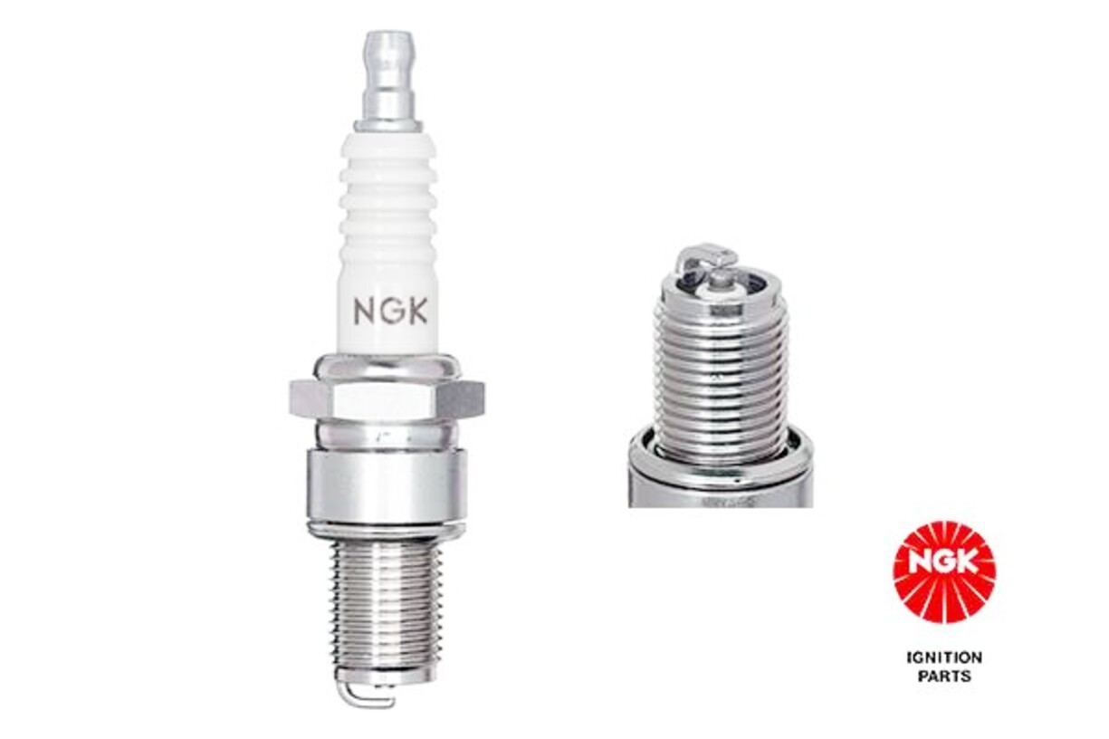 NGK Spark Plug 22401-P8816