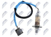 Original NTY Lambdasonde ESL-SB-008 FüR Subaru