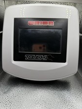 Team Orion Radio Chargers for sale | eBay