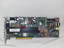 Gamry Instruments PCI4 750 PCI4-CB 990-00178 Potentiostat Controller Board