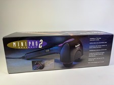 Thumper MINI PRO 2 Professional Power Massager Percussion - NEW