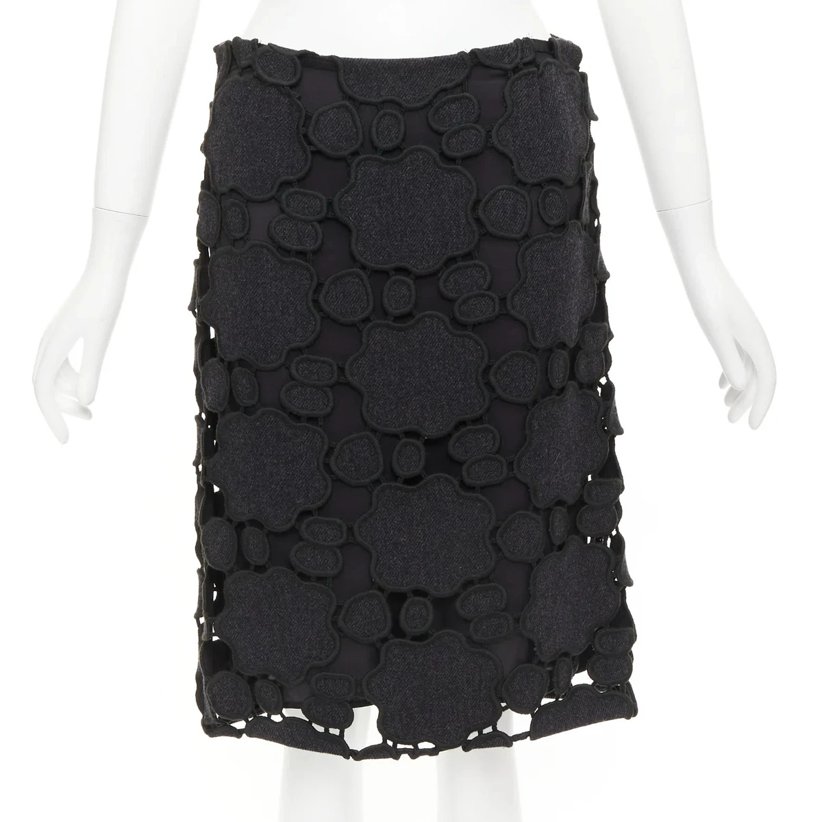 25+ Miu Women's Skirts for sale | Updated Oct 2026