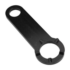 Essential Bike Maintenance Tool for Time For RXS per attrezzatura bici Xpro