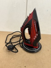 Morphy Richards Easy Charge Cordless Steam Iron 303250 – 2400W Ceramic