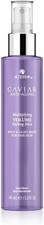 Image of Alterna Caviar Multiplying Volume Styling Mist