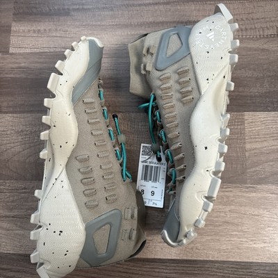 Adidas Stella Mccartney Seeulater 2 Legacy Green Men's Size 8 | eBay