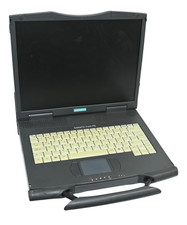 Siemens 6ES7713-1BB10-0AA2 Simatic 6ES7 713-1BB10-0AA2 Field PG M2