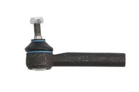Reinhoch Spurstangenkopf Beidseitig FüR Seat Ibiza I Malaga Fiat Ritmo Regata