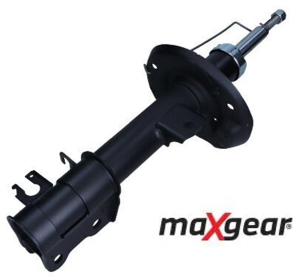Maxgear 11-1089 StoßDäMpfer StossdäMpfer Vorderachse Vorne FüR Opel-image
