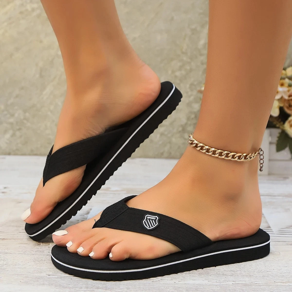 25+ mens shower sandals for sale | Updated Oct 2026