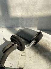 NISSAN JUKE F16 Wärmetauscher Innenraumheizung 1.50 Diesel 2011 32118618