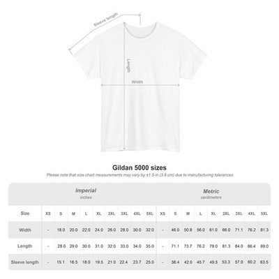 Enjoy Cock Bjork T-shirt Bjork T-Shirt, Vintage Unisex Bjork Logo