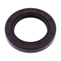 Wellendichtring Ausgangswelle Athena 35X52X8Mm FüR Yamaha YZF 750 R 1993-1998