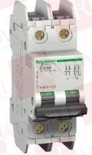 SCHNEIDER ELECTRIC 60137 / 60137 (NEW NO BOX)