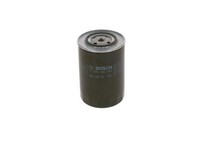 Bosch F 026 402 034 Kraftstofffilter
