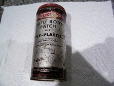  on The Hot Collector