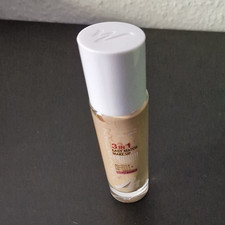 Manhattan Easy Match 3-in-1 Make-up Flüssig ...