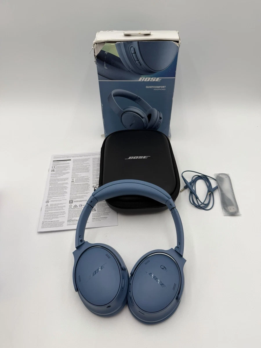 Bose QuietComfort 25 Headphones for Sale - eBay