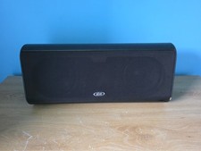 Eltax HT-2 Center Speaker