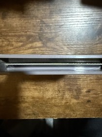 River City Ransom (Nintendo NES, 1989) Cartridge Only-Clean-Authentic