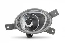 Antibrouillard Volvo XC70