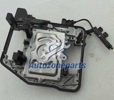 For Audi Vw Skoda Dq200 0cw 0am927769k Dsg 7 Transmission Control Unit Tcu Tcm
