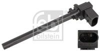 Febi Bilstein Sensor KüHlmittelstand 106193 FüR Volvo Fmx 2 Fm 3 Fh FH16 B11 B8