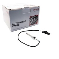 Astemo HÜCo Abgastemperatursensor Vor RußPartikelfilter Passend FüR