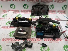 Moteur Opel ASTRA