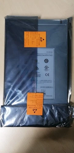 IBM Flex System Chassis Management Modul 2 (CMM2) 00FG678 00FJ669