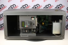 SIEMENS MIDIMASTER VECTOR 6SE3223-5DS45 (INVERTER) - 6 months warranty