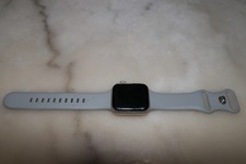 apple watch se 2nd gen gps 40mm