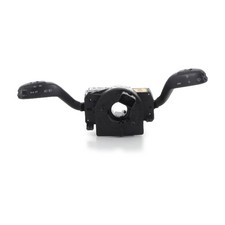 Commodo Skoda ROOMSTER