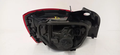 6J4945096K Piloto Trasero Derecho para SEAT IBIZA (6P1) FR 2016 108820 - Imagen 2 de 5