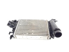 144968819R ladeluftkühler DACIA JOGGER EXTREME GO logop2399801