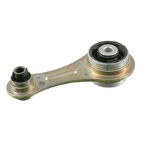 Lagerung, Motor Febi Bilstein 22151